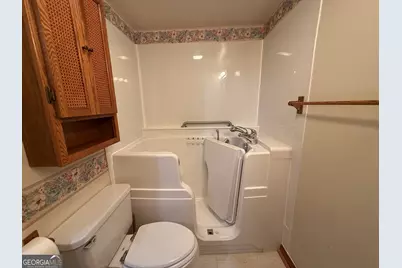 209 Bradwell Street, Hinesville, GA 31313 - Photo 25