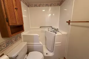 209 Bradwell St, Hinesville, GA 31313 - Photo 25