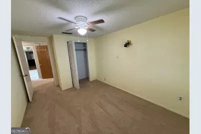 209 Bradwell Street, Hinesville, GA 31313 - Photo 23