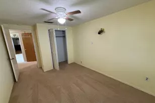 209 Bradwell St, Hinesville, GA 31313 - Photo 23