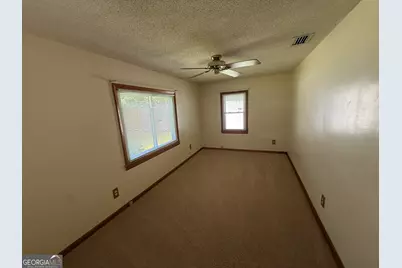 209 Bradwell Street, Hinesville, GA 31313 - Photo 27