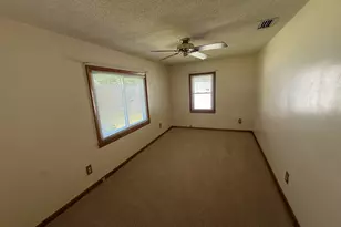209 Bradwell St, Hinesville, GA 31313 - Photo 27