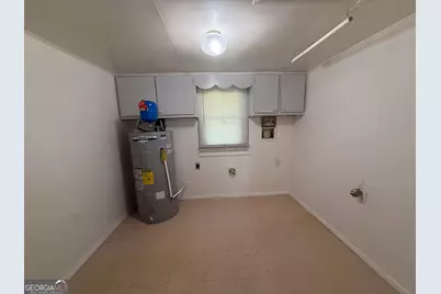 209 Bradwell Street, Hinesville, GA 31313 - Photo 17