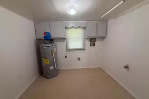 209 Bradwell St, Hinesville, GA 31313 - Photo 17