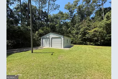 209 Bradwell Street, Hinesville, GA 31313 - Photo 33