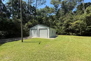 209 Bradwell St, Hinesville, GA 31313 - Photo 33