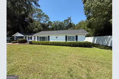 209 Bradwell Street, Hinesville, GA 31313 - Photo 3