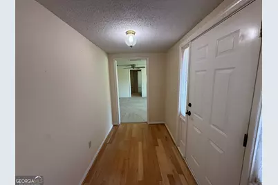 209 Bradwell Street, Hinesville, GA 31313 - Photo 7