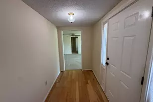 209 Bradwell St, Hinesville, GA 31313 - Photo 7
