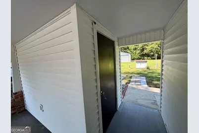 209 Bradwell Street, Hinesville, GA 31313 - Photo 31