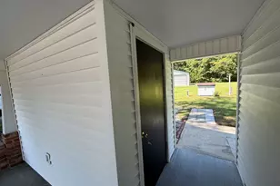 209 Bradwell St, Hinesville, GA 31313 - Photo 31