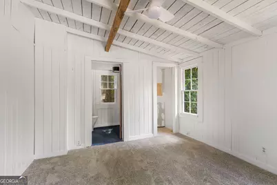 342 Rogers Avenue, Macon, GA 31204 - Photo 63