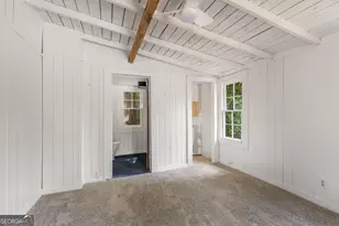 342 Rogers Ave, Macon, GA 31204 - Photo 63
