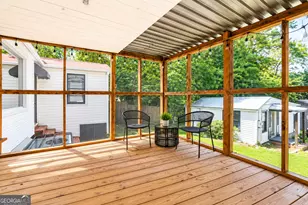 342 Rogers Ave, Macon, GA 31204 - Photo 57