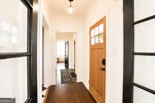 342 Rogers Ave, Macon, GA 31204 - Photo 29