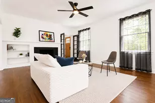 342 Rogers Ave, Macon, GA 31204 - Photo 19