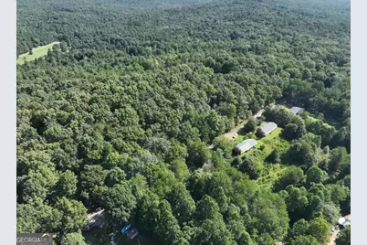 0 Popular Drive #LOT 4, Blairsville, GA 30512 - Photo 21