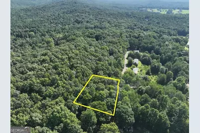 0 Popular Drive #LOT 4, Blairsville, GA 30512 - Photo 3