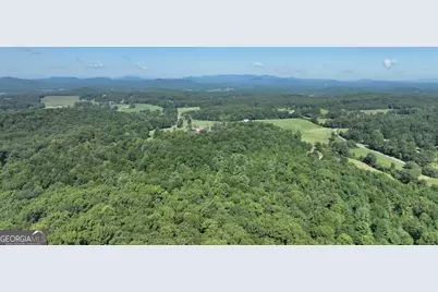 0 Popular Drive #LOT 4, Blairsville, GA 30512 - Photo 23