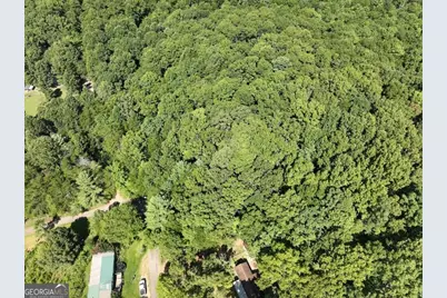 0 Popular Drive #LOT 4, Blairsville, GA 30512 - Photo 25