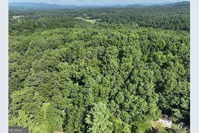0 Popular Drive #LOT 4, Blairsville, GA 30512 - Photo 15