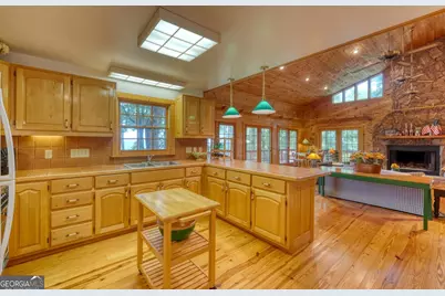 854 Frog Pond Road, Hiawassee, GA 30546 - Photo 15