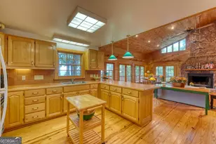 854 Frog Pond Rd, Hiawassee, GA 30546 - Photo 15