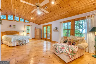 854 Frog Pond Road, Hiawassee, GA 30546 - Photo 7