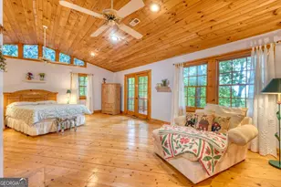 854 Frog Pond Rd, Hiawassee, GA 30546 - Photo 7
