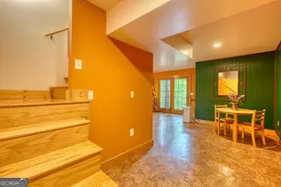 854 Frog Pond Rd, Hiawassee, GA 30546 - Photo 25