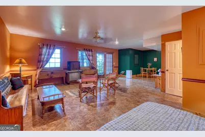 854 Frog Pond Road, Hiawassee, GA 30546 - Photo 27