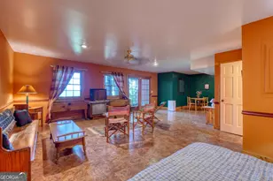854 Frog Pond Rd, Hiawassee, GA 30546 - Photo 27