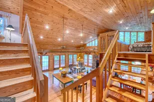 854 Frog Pond Rd, Hiawassee, GA 30546 - Photo 17