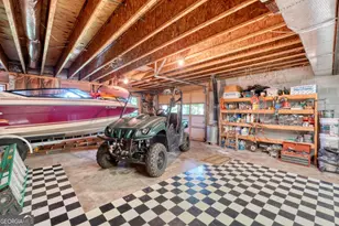 854 Frog Pond Rd, Hiawassee, GA 30546 - Photo 29