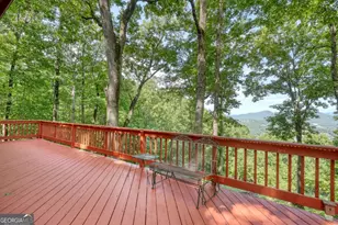 854 Frog Pond Rd, Hiawassee, GA 30546 - Photo 13