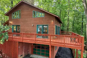 854 Frog Pond Rd, Hiawassee, GA 30546 - Photo 37