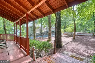 854 Frog Pond Rd, Hiawassee, GA 30546 - Photo 31
