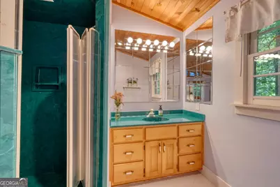 854 Frog Pond Road, Hiawassee, GA 30546 - Photo 21