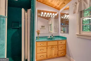 854 Frog Pond Rd, Hiawassee, GA 30546 - Photo 21