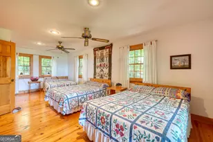 854 Frog Pond Rd, Hiawassee, GA 30546 - Photo 23