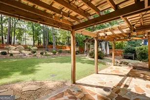 430 Lake Forest Dr, Newnan, GA 30265 - Photo 65