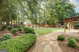 430 Lake Forest Dr, Newnan, GA 30265 - Photo 17