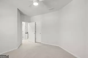 430 Lake Forest Dr, Newnan, GA 30265 - Photo 51
