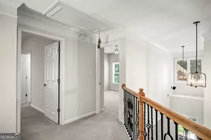 430 Lake Forest Dr, Newnan, GA 30265 - Photo 55