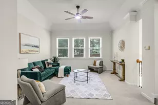 430 Lake Forest Dr, Newnan, GA 30265 - Photo 45