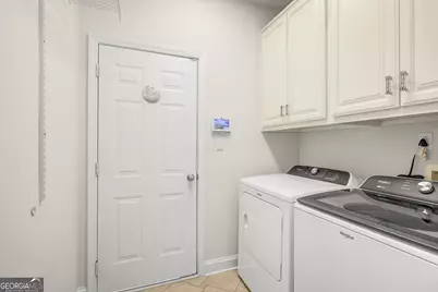 430 Lake Forest Drive, Newnan, GA 30265 - Photo 23