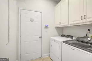 430 Lake Forest Dr, Newnan, GA 30265 - Photo 23