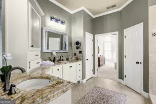 430 Lake Forest Dr, Newnan, GA 30265 - Photo 43