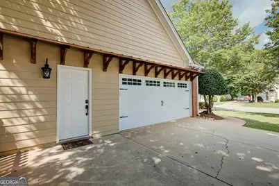 430 Lake Forest Drive, Newnan, GA 30265 - Photo 75