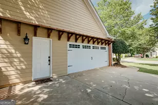 430 Lake Forest Dr, Newnan, GA 30265 - Photo 75